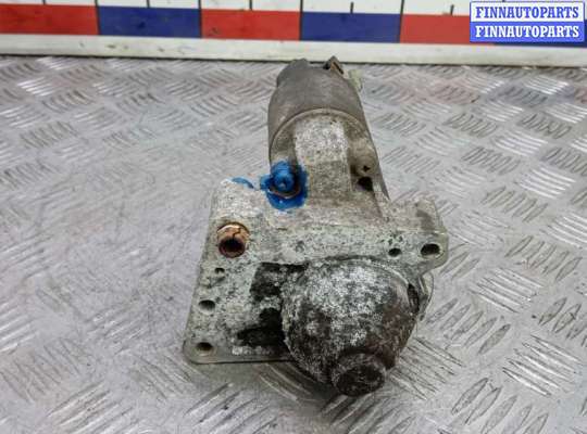 купить стартер дизельный на PEUGEOT 3008 1