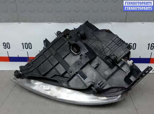 купить фара правая на VOLKSWAGEN TOUAREG 7L