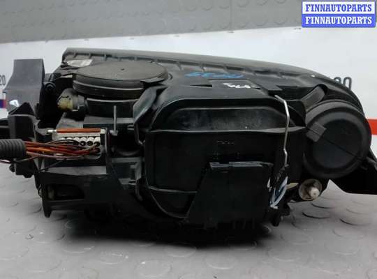 купить фара правая на VOLKSWAGEN TOUAREG 7L