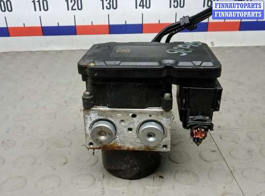 купить блок abs на AUDI Q7