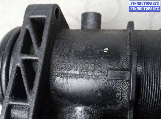 купить дроссельная заслонка дизельная на MAZDA 3 1