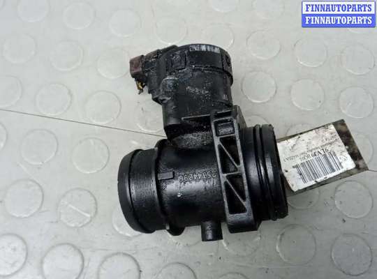 Купить дроссельная заслонка дизельная на MAZDA 3 1 дроссельная заслонка дизельная MZ630704 на MAZDA 3 1