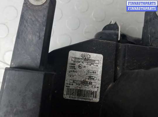 купить фара левая на FORD TRANSIT 7