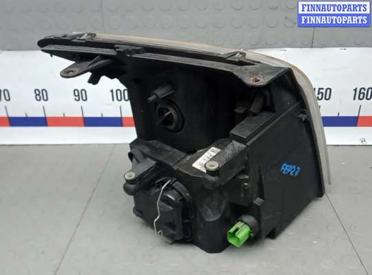 купить фара левая на FORD TRANSIT 7