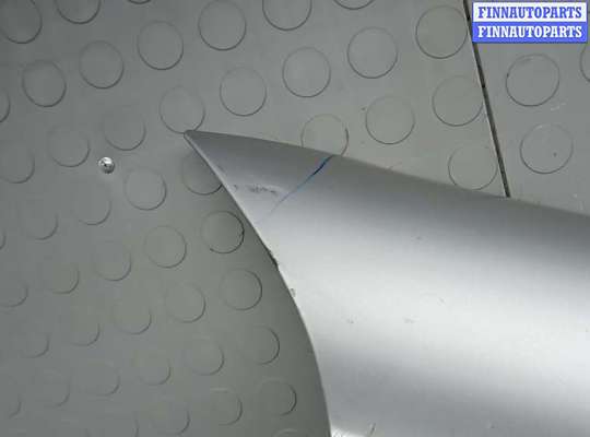 купить крыло переднее правое на MERCEDES BENZ E-CLASS W211