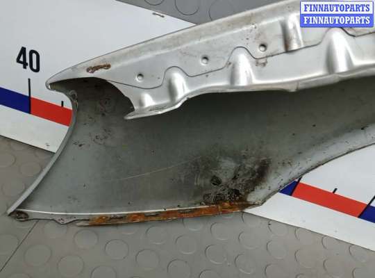 купить крыло переднее правое на MERCEDES BENZ E-CLASS W211