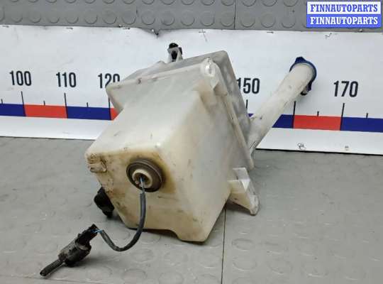 Бачок омывателя