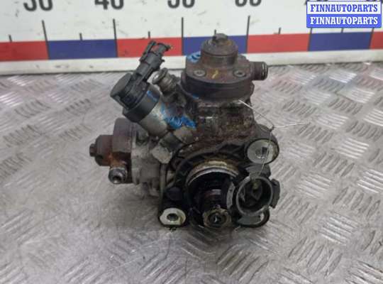 купить тнвд дизельный на VOLVO XC60 1