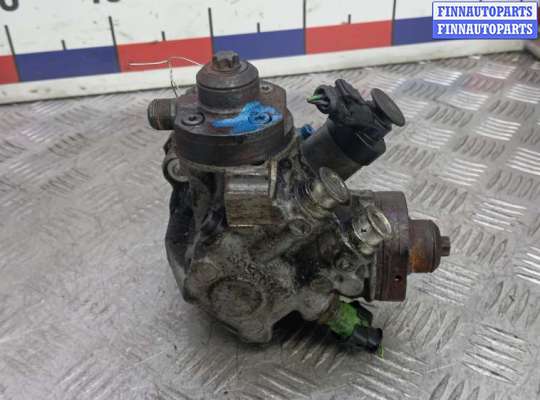 купить тнвд дизельный на VOLVO XC60 1