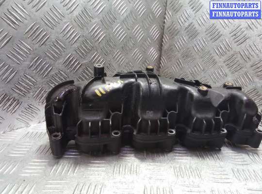 впускной коллектор дизельный SK485066 на SKODA SUPERB 2
