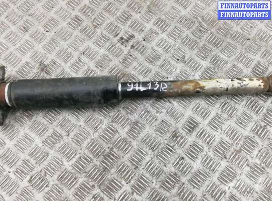 амортизатор задней балки OP2273496 на OPEL ASTRA J