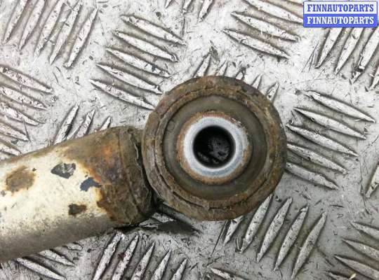 купить амортизатор задней балки на OPEL ASTRA J