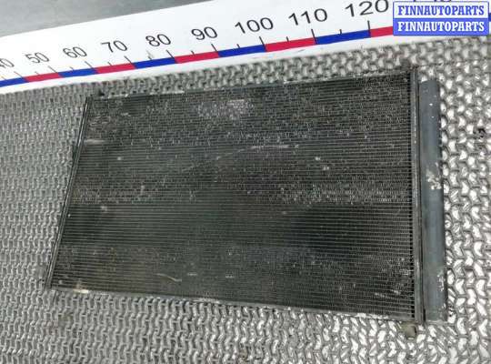 купить радиатор кондиционера на TOYOTA RAV 4 XA30