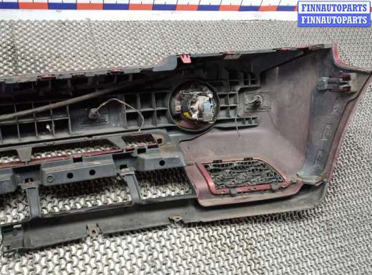 купить бампер передний на LAND ROVER RANGE ROVER 3