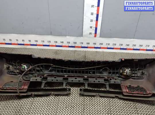 купить бампер передний на LAND ROVER RANGE ROVER 3