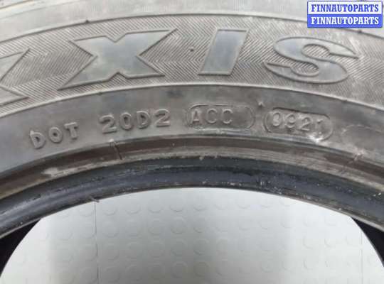 купить шина на FORD KUGA 2