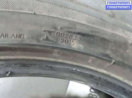 купить шина на FORD KUGA 2