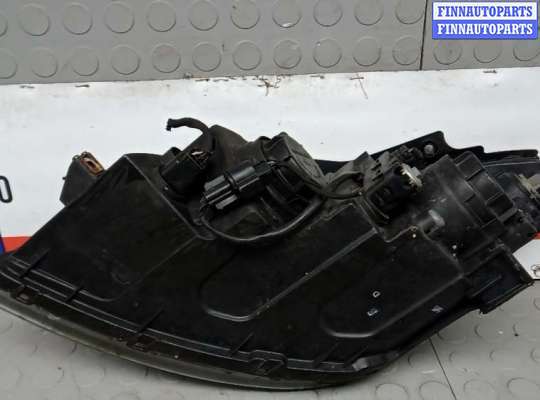 купить фара правая на HYUNDAI I30 FD