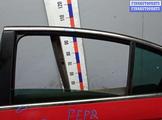 купить дверь задняя левая на VOLKSWAGEN PASSAT B7