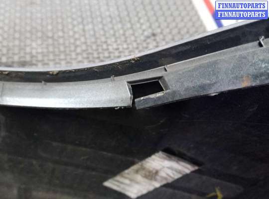 купить бампер задний на HYUNDAI I40