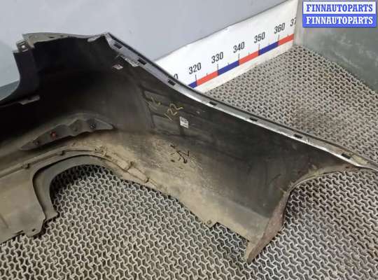 купить бампер задний на HYUNDAI I40