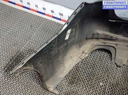 купить бампер задний на HYUNDAI I40