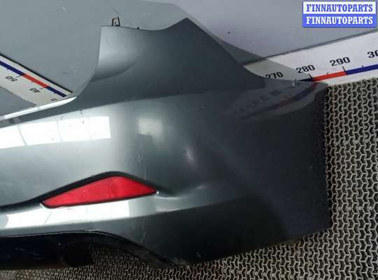 купить бампер задний на HYUNDAI I40