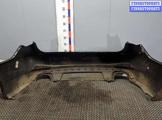 купить бампер задний на HYUNDAI I40