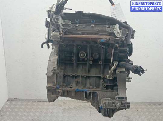 купить двигатель дизельный на INFINITI Q50