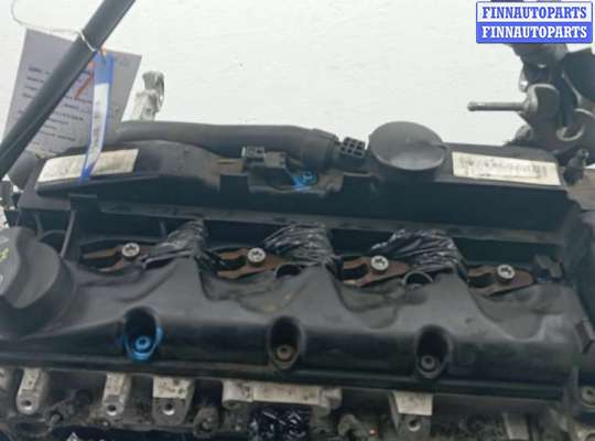 купить двигатель дизельный на INFINITI Q50