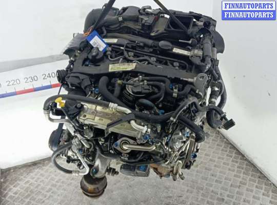 купить двигатель дизельный на INFINITI Q50