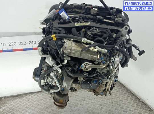 купить двигатель дизельный на INFINITI Q50