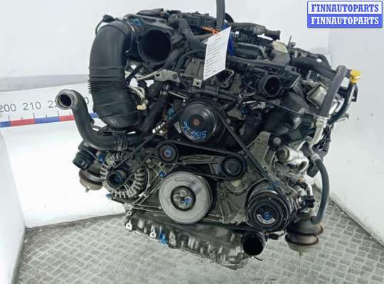 купить двигатель дизельный на INFINITI Q50