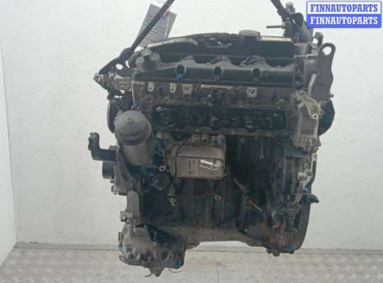 купить двигатель дизельный на INFINITI Q50