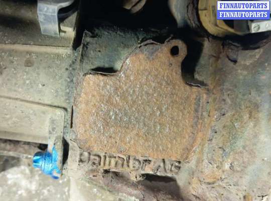 купить двигатель дизельный на INFINITI Q50