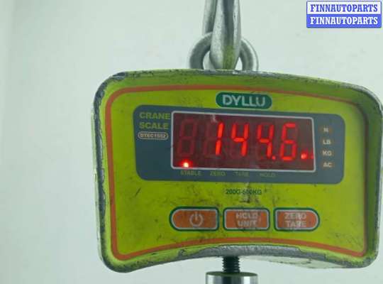 купить двигатель дизельный на INFINITI Q50