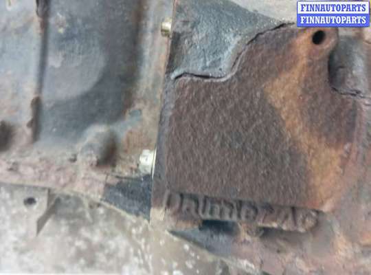 купить двигатель дизельный на INFINITI Q50