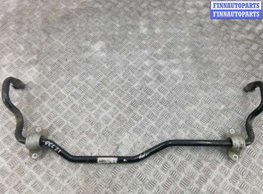 купить стабилизатор поперечной устойчивости передний на BMW X3 F25