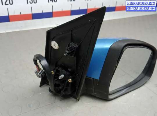 купить зеркало наружное правое на FORD FOCUS 2