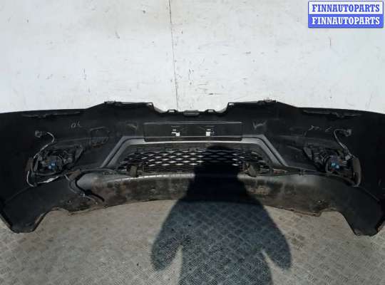 купить бампер передний на NISSAN X-TRAIL T32