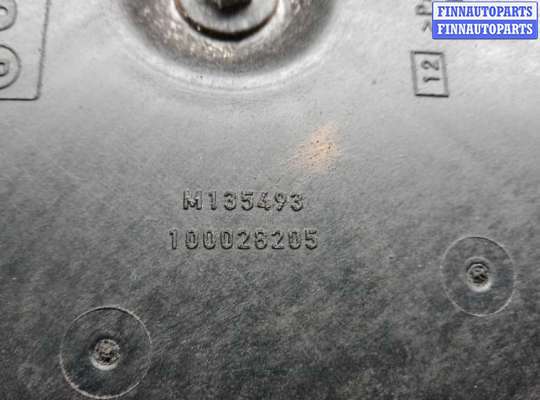 купить вентилятор радиатора на RENAULT MEGANE 3