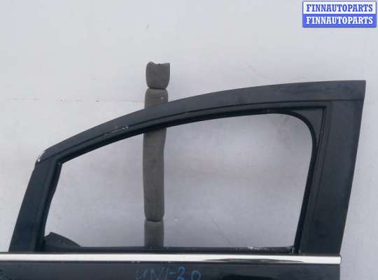 купить дверь передняя левая на FORD B-MAX 1