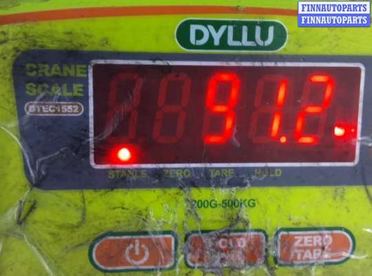 купить двигатель дизельный на RENAULT MEGANE 3