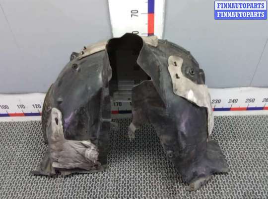 купить защита арок (защита крыла, подкрылок) передняя правая на PEUGEOT 3008 2