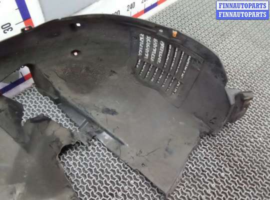 купить защита арок (защита крыла, подкрылок) передняя правая на PEUGEOT 3008 2