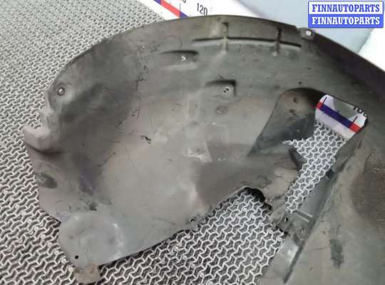 купить защита арок (защита крыла, подкрылок) передняя правая на PEUGEOT 3008 2