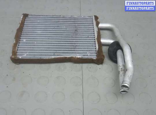 купить радиатор отопителя на MAZDA 6 1