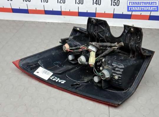купить фонарь задний правый на SUZUKI GRAND VITARA 2