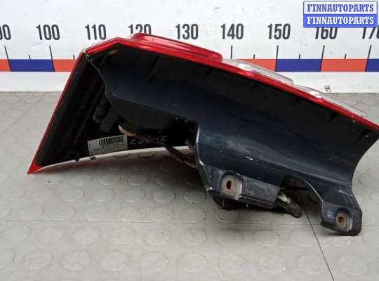 купить фонарь задний правый на SUZUKI GRAND VITARA 2