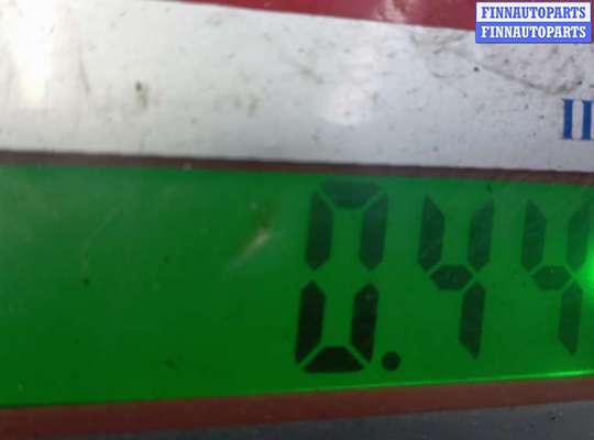 купить форсунка дизельная на CITROEN C4 2